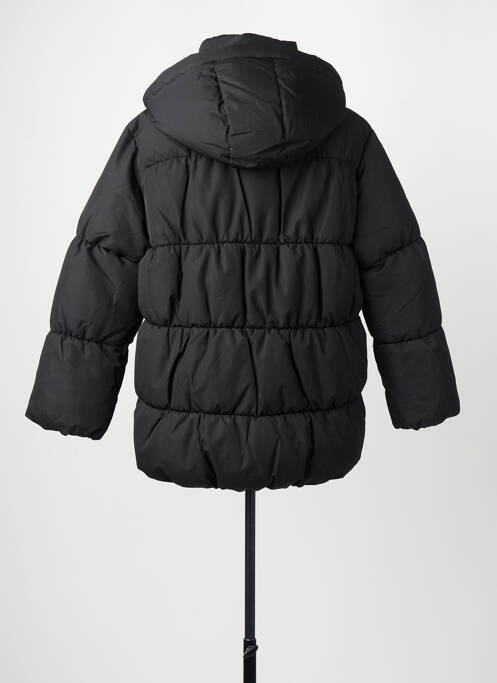 Geacă matlasată negru VERO MODA femme