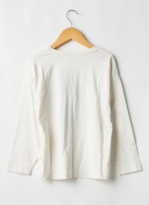 Tricou gri multicolor NAME IT garcon