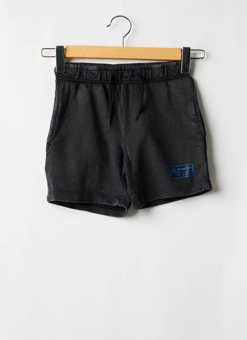 Șort negru NAME IT garcon