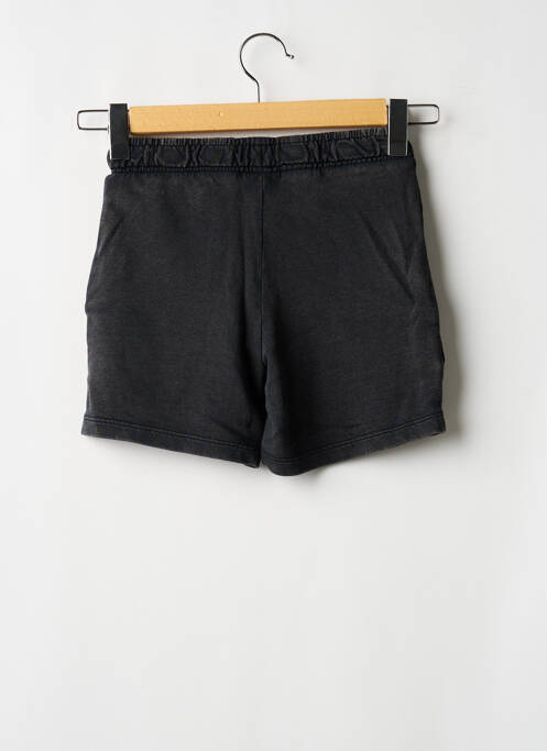 Șort negru NAME IT garcon