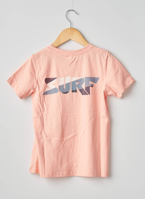 Tricou piele NAME IT garcon