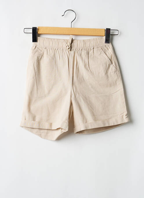Șort taupe NAME IT garcon