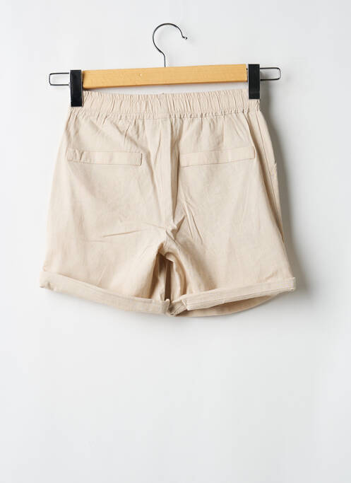 Șort taupe NAME IT garcon