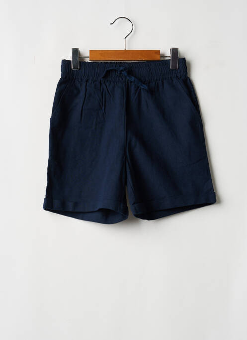 Șort bleumarin NAME IT garcon