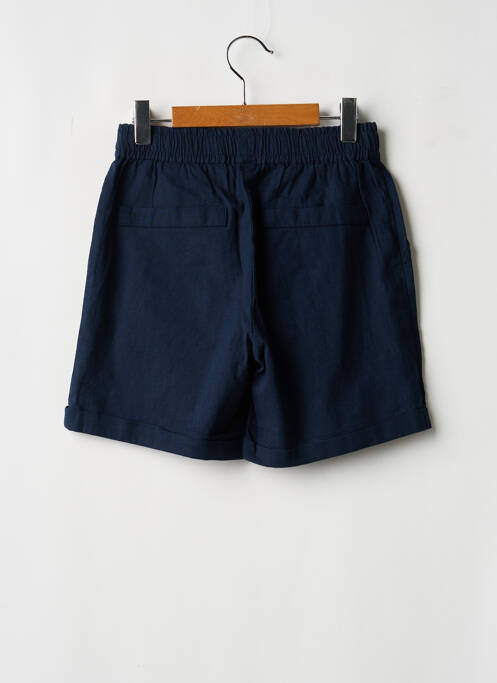 Șort bleumarin NAME IT garcon