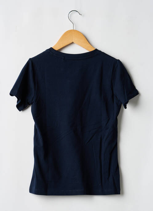 Tricou bleumarin NAME IT garcon