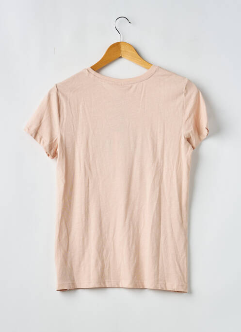 Top roz KIDS ONLY fille