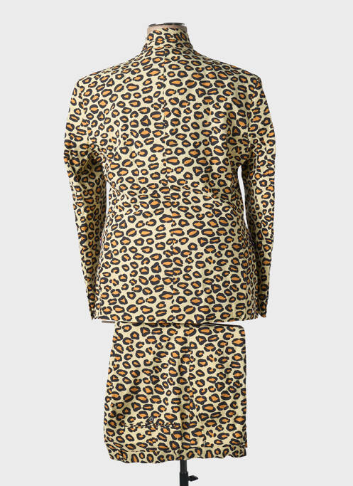 Costume de oraș alb OPPO SUITS homme