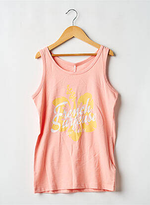 Maiou piele NAME IT fille