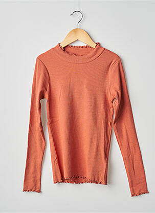 Tricou tutun NAME IT fille