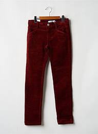 Blugi skinny tutun NAME IT fille