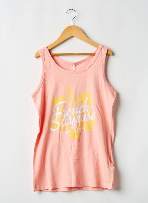 Maiou piele NAME IT fille