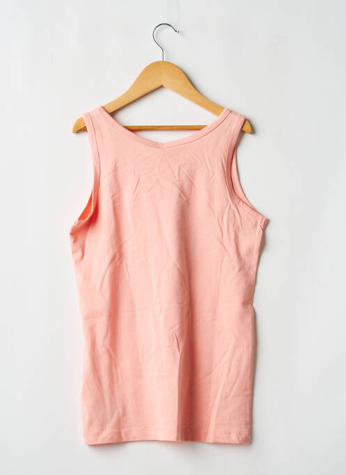 Maiou piele NAME IT fille