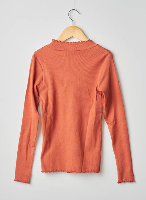 Tricou tutun NAME IT fille