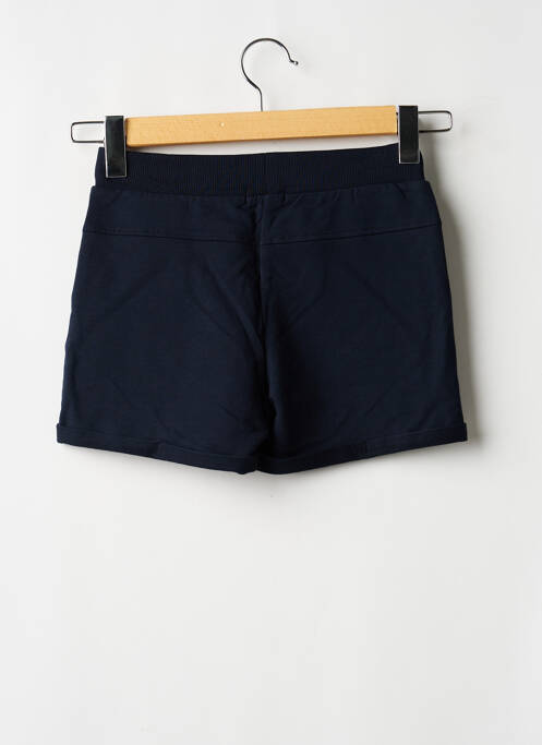 Șort bleumarin NAME IT fille