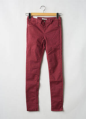 Colant prună NAME IT fille