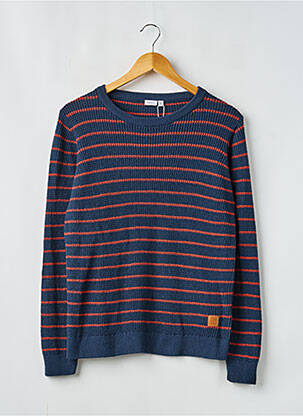 Pulover bleumarin NAME IT garcon