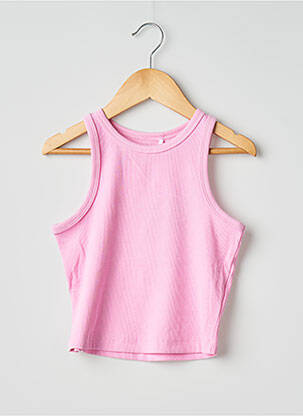 Top roz NAME IT fille