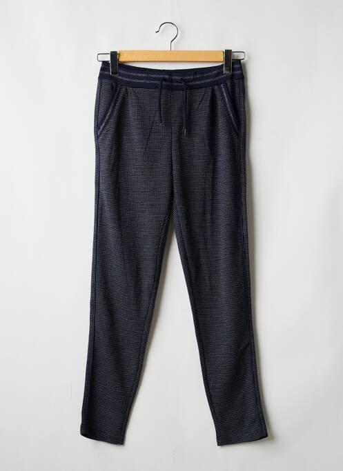 Trening bleumarin NAME IT fille