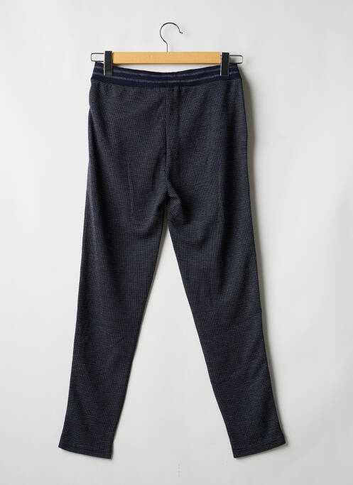 Trening bleumarin NAME IT fille