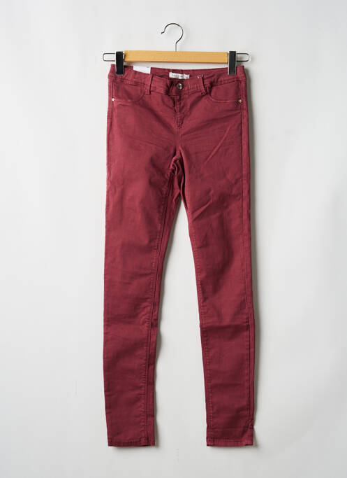 Colant prună NAME IT fille