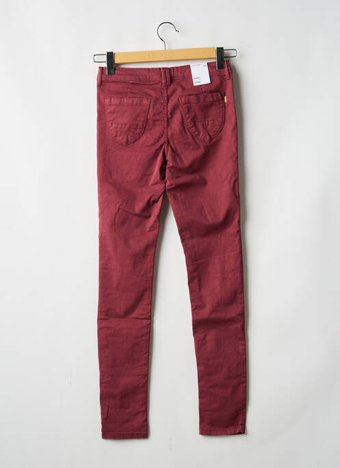 Colant prună NAME IT fille