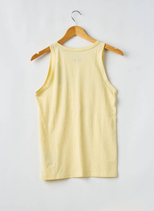 Top bej deschis JACK & JONES garcon