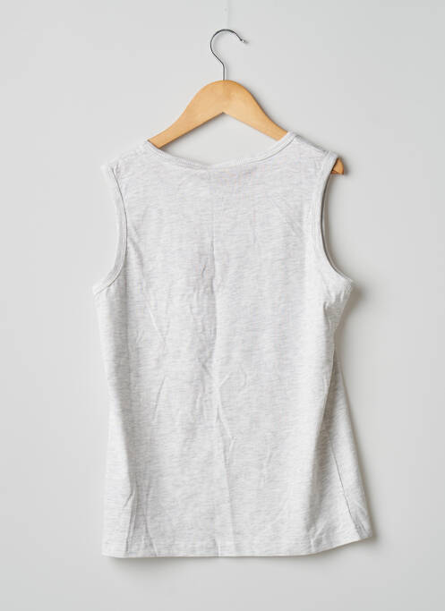 Top gri deschis NAME IT garcon