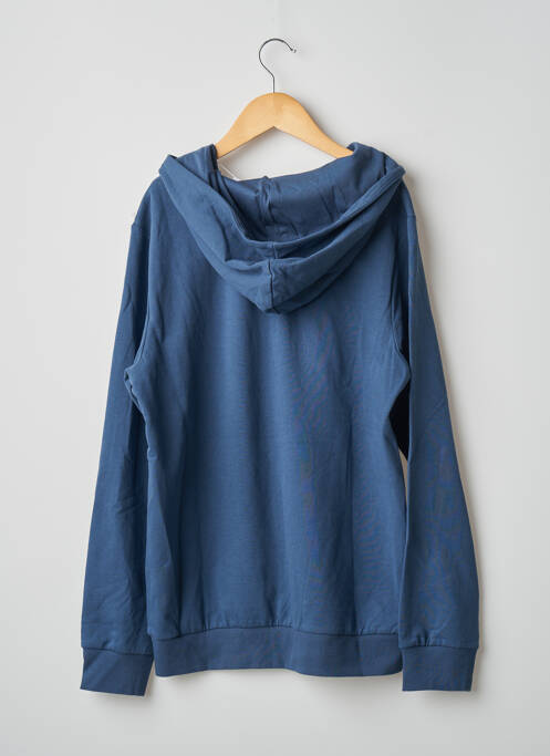 Hanorac bleumarin NAME IT garcon