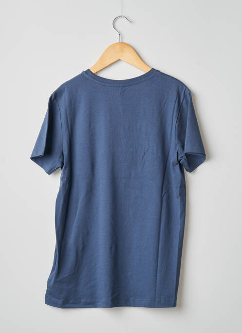 Top bleumarin NAME IT garcon