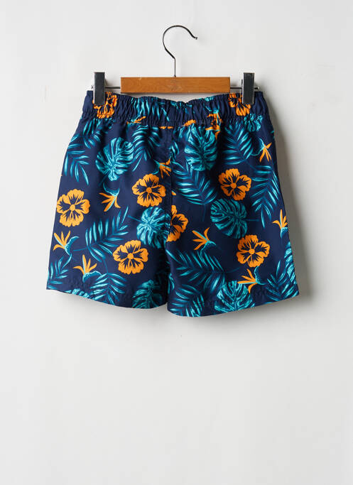 Șort de baie imprimat NAME IT garcon