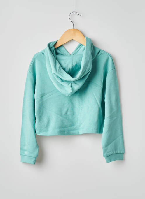 Hanorac anason NAME IT fille