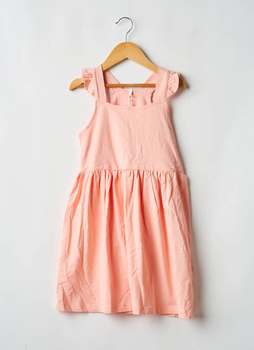 Rochie scurtă piele NAME IT fille