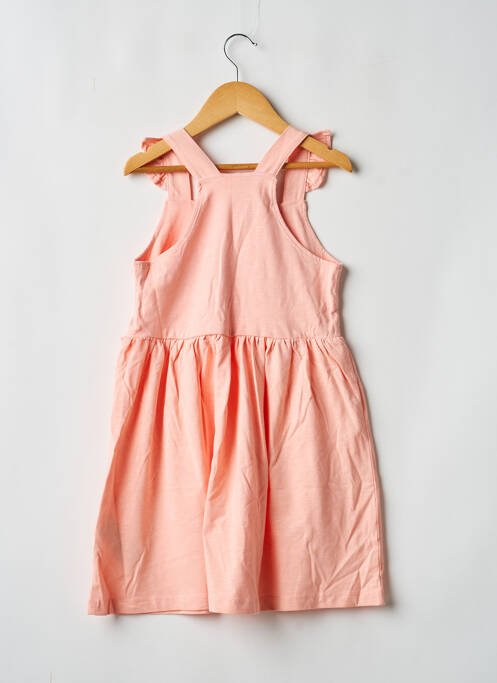 Rochie scurtă piele NAME IT fille