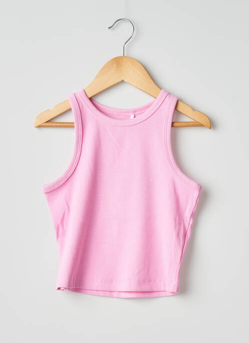 Top roz NAME IT fille