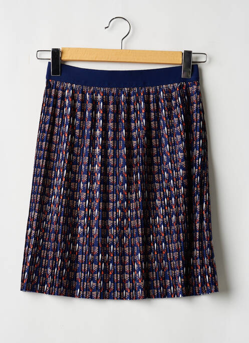 Fustă lungă imprimat NAME IT fille