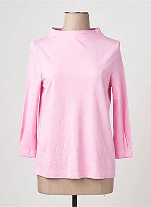 Top roz STREET ONE femme