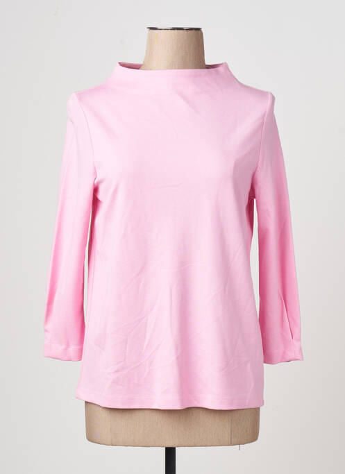 Top roz STREET ONE femme