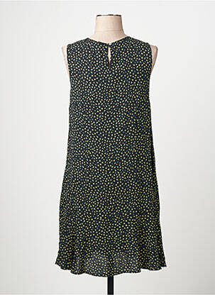 Rochie scurtă negru OPUS femeie