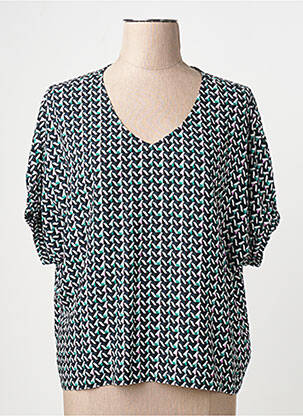 Cămașă multicolor STREET ONE femme