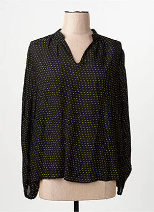 Cămașă negru OPUS femme