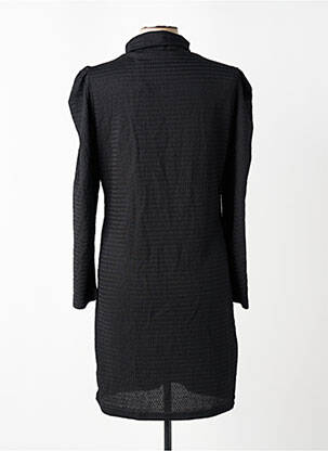 Rochie midi negru VERO MODA femeie
