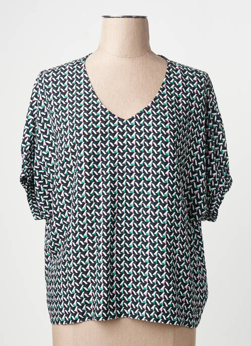 Cămașă multicolor STREET ONE femme