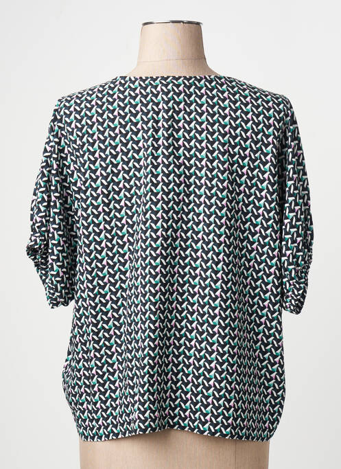 Cămașă multicolor STREET ONE femme