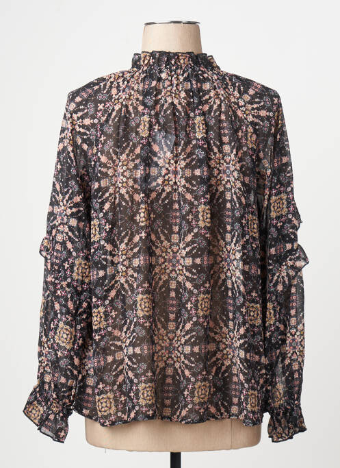 Cămașă multicolor MOLLY BRACKEN femme