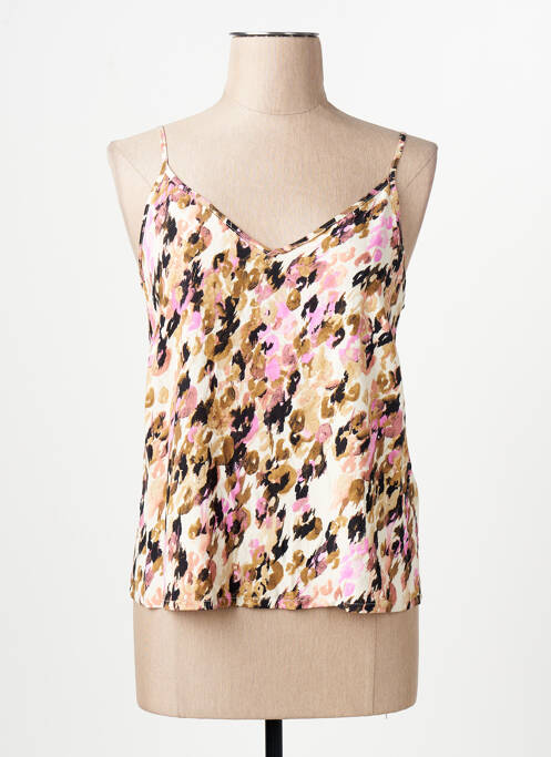 Maiou multicolor VERO MODA femme