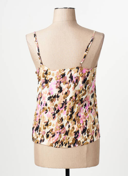 Maiou multicolor VERO MODA femme