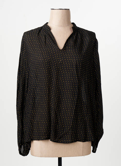 Cămașă negru OPUS femme