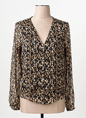 Cămașă negru ONLY femme