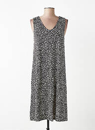 Rochie scurtă negru STREET ONE femeie